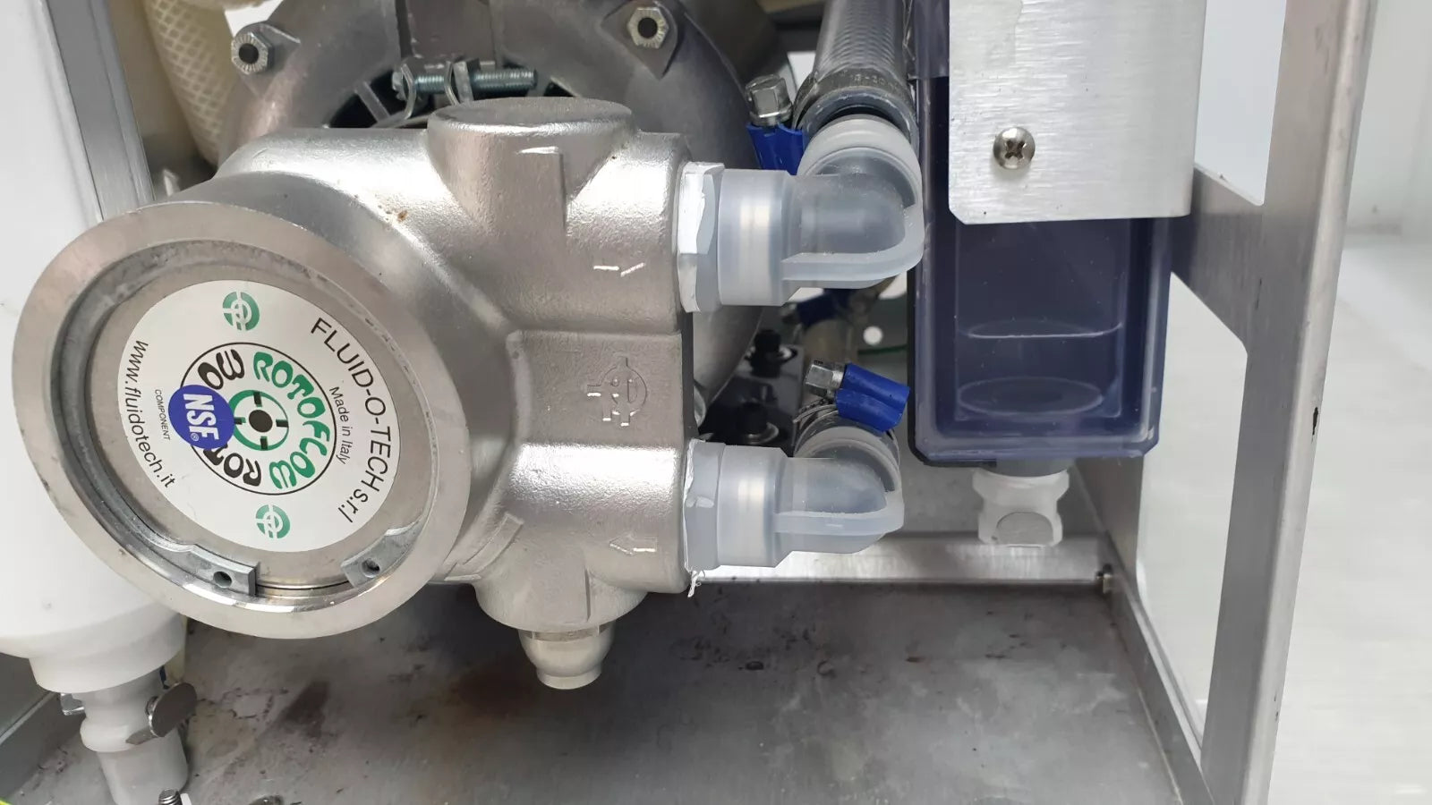 Thumb 6