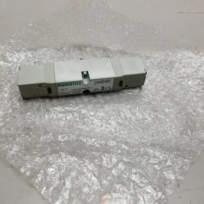 122BB500M000061