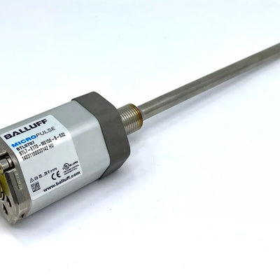 BALLUFF BTL7-E170-M0150-B-S32