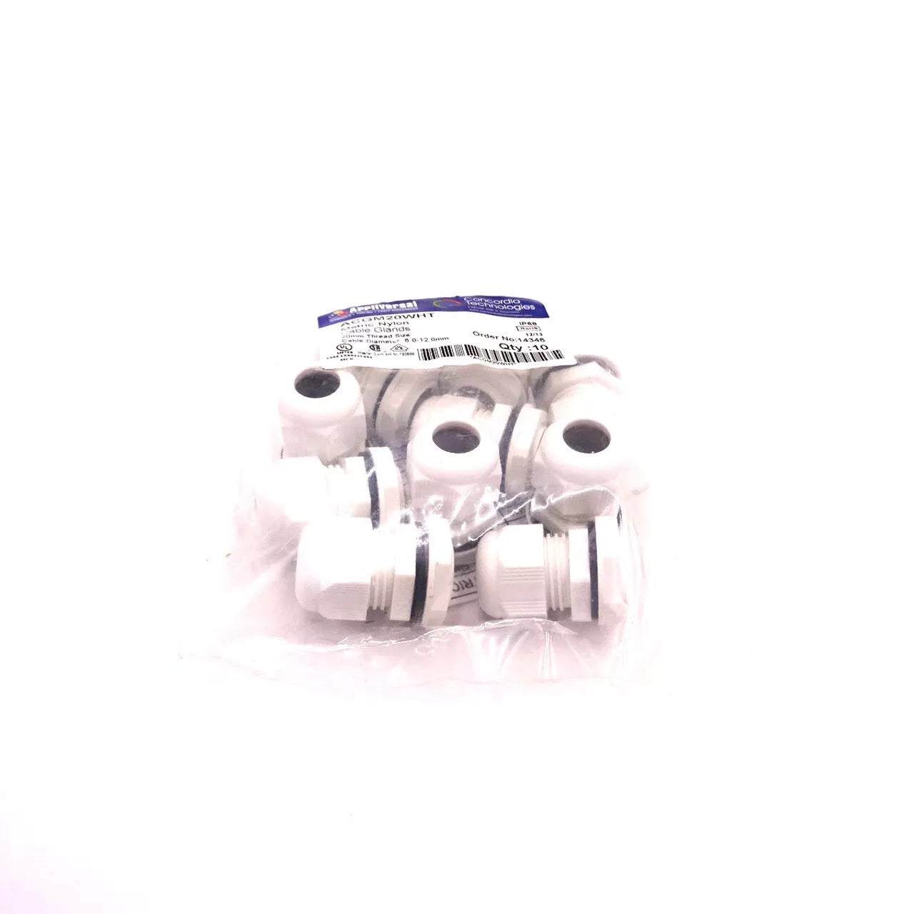 Thumb 3