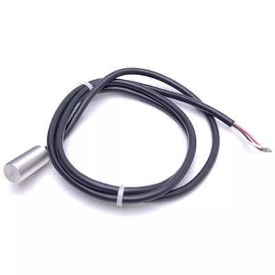 HONEYWELL 103SR13A-2