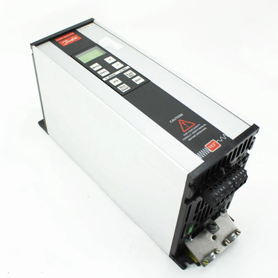 195H3601