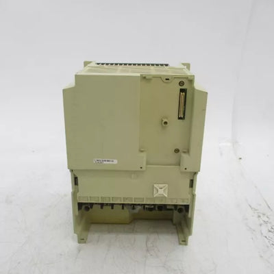 MITSUBISHI FR-E520-5.5KN-TFB