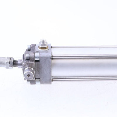 Festo DNG-63-160-PPV-A
