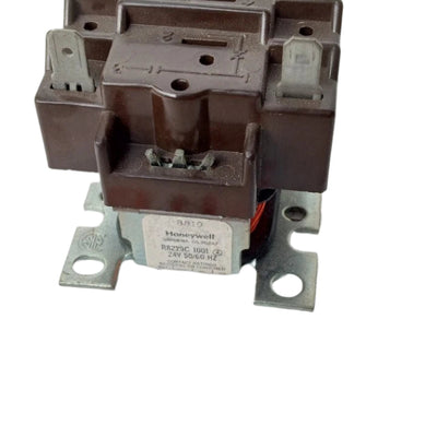 HONEYWELL R8229C-1001