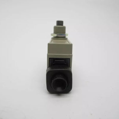 Omron ZC-Q55