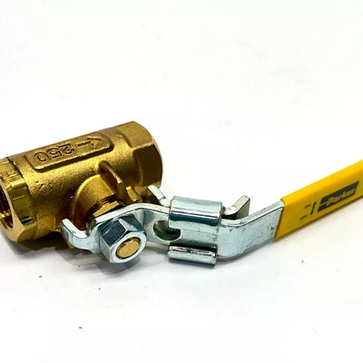 PARKER VVP500P-6