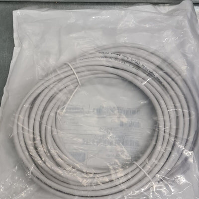 MOLEX 1200060645