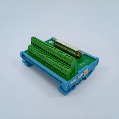 ADVANTECH ADAM-3937