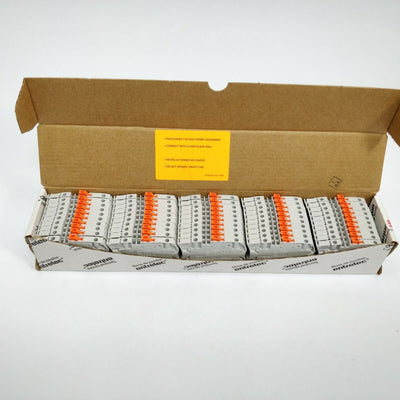 ABB 1SNK506310R0000