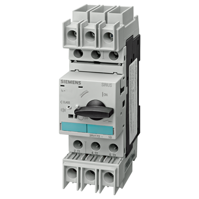 3RV1821-1BD10