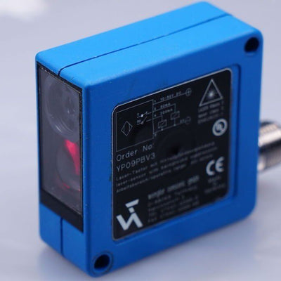 WENGLOR YP09PBV3