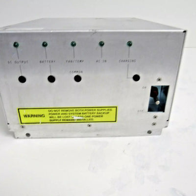 Honeywell ACX631