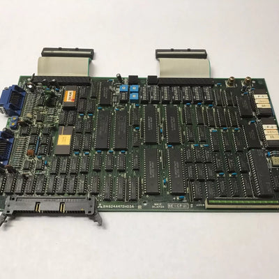 MITSUBISHI BN624A472H03A