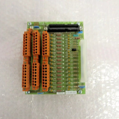 Honeywell 51304453-100
