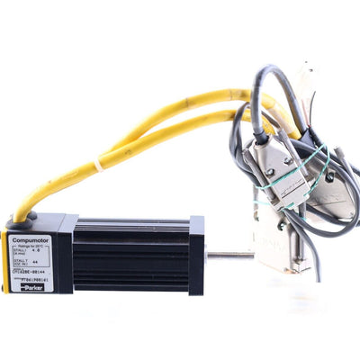 Parker CM162BE-00144