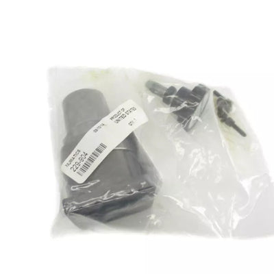 NUMATICS 229-904