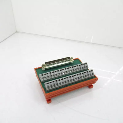 289-548