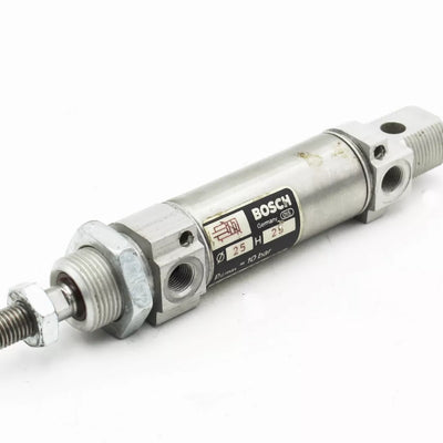 BOSCH 0 822 234 002