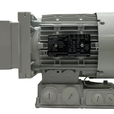 LENZE GKR04-2M HAR 080C42