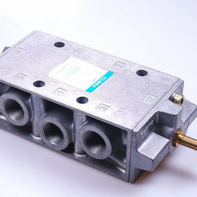 Festo JMFH-5-1/2