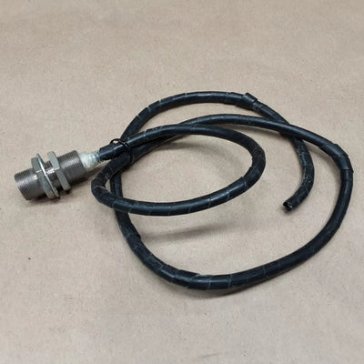 OMRON E2E-X7T1-Z