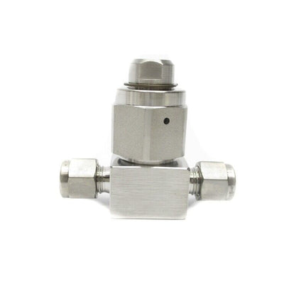SWAGELOK SS-4TF-F2-05