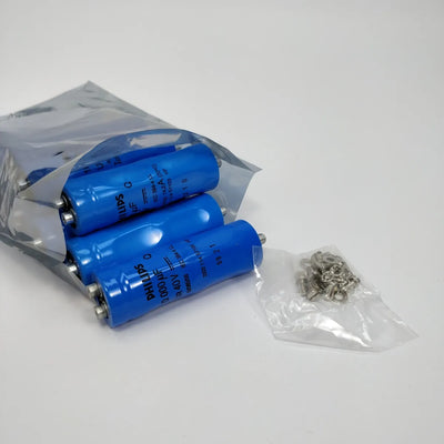 Philips 2222 114 57103