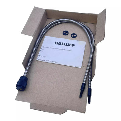 Balluff BFO18A-LCC-UZG-20-1 551356