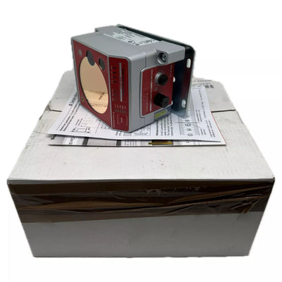 DDLS 508 120.3 L