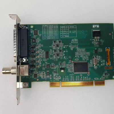 Matrox 63039620603