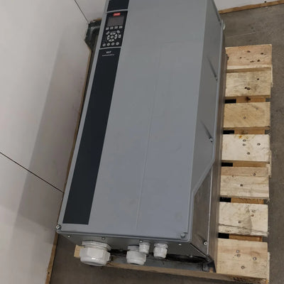 DANFOSS 131B8674