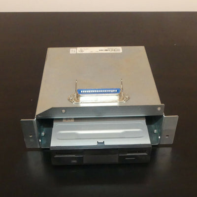 B&R 5A5600.03