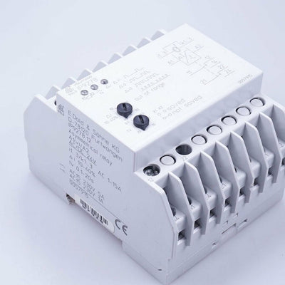 DOLD IP9278.12 AC/DC24V AC1-15A 0,1-20S