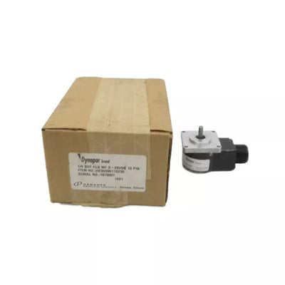 DYNAPAR H230360110235