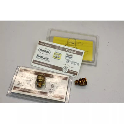 NORDSON 1015824
