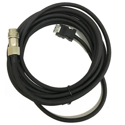MITSUBISHI CNV2E-6P
