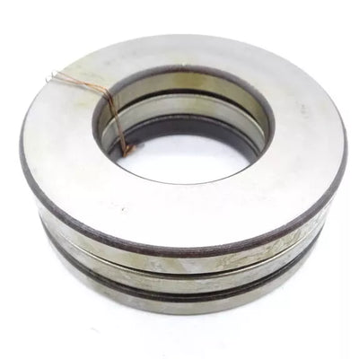 SKF 51311