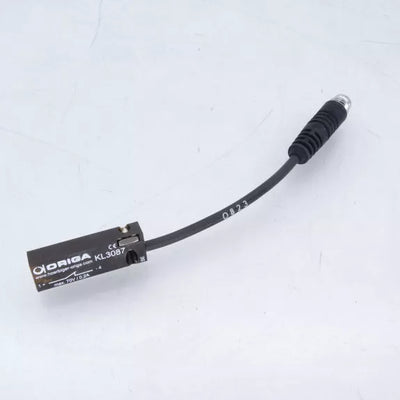 PARKER KL3087