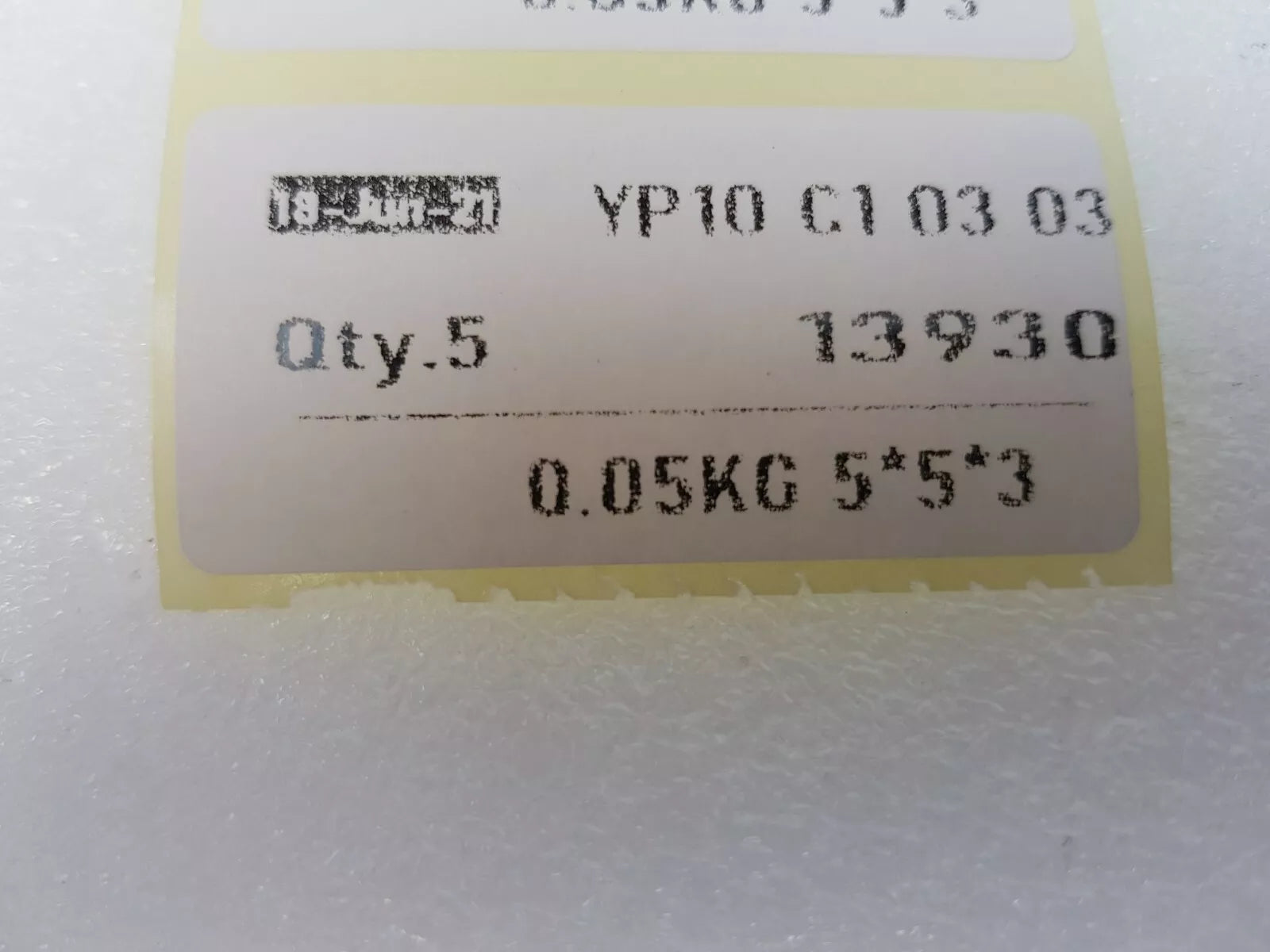 Thumb 3