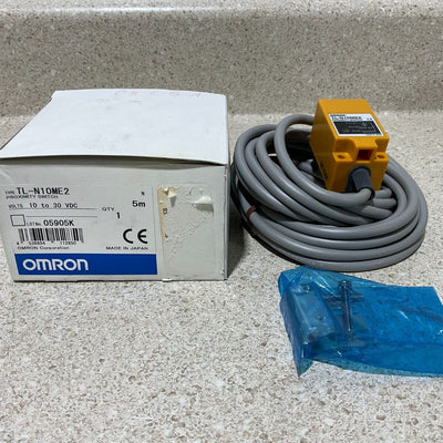 Omron TL-N10ME2