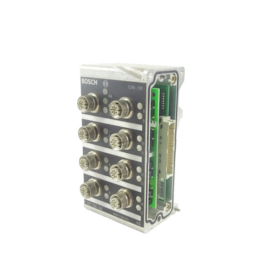 BOSCH REXROTH 1827030160