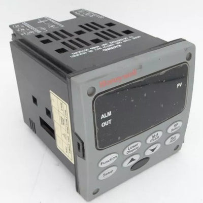 Honeywell DC2500-EB-0L00-100-00000-00-0