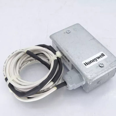 Honeywell C7041J-2007
