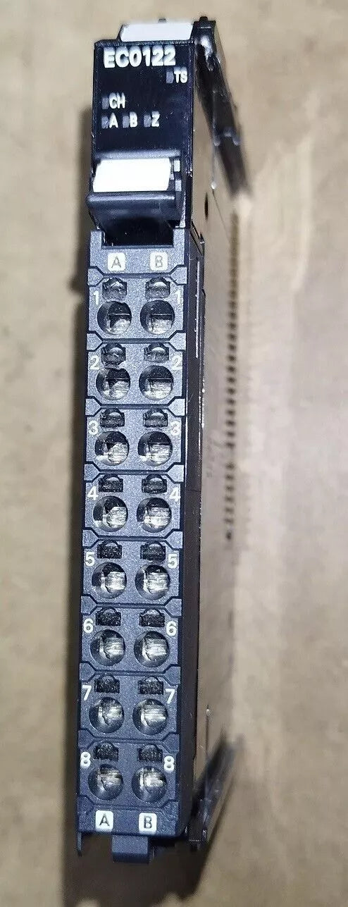 Thumb 1