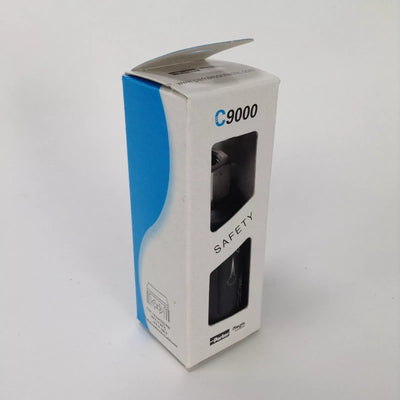 Parker 9414E0717