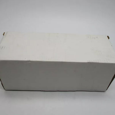 WIKA 52060D108G4