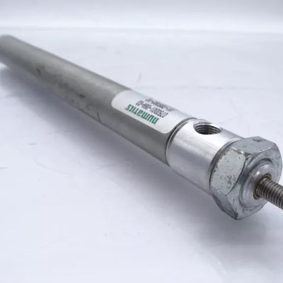 NUMATICS 0750D01-06A-03