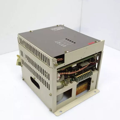 MITSUBISHI FL-A-750-PL1