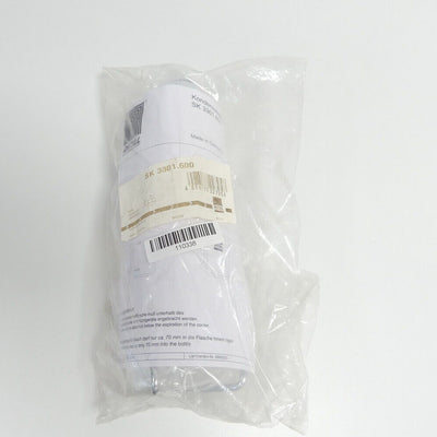 Rittal SK3301.600